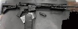 AERO PRECISION M5 .308 WIN