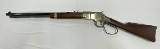 HENRY GOLDEN BOY .22 LR - 2 of 3 HENRY GOLDEN BOY .22 LR - 2 of 3