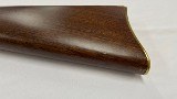 HENRY GOLDEN BOY .22 LR - 3 of 3 HENRY GOLDEN BOY .22 LR - 3 of 3