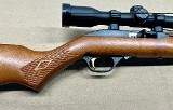 MARLIN 60 .22LR/.22MAG - 3 of 3