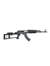 B-WEST AK47s 7.62X39MM - 1 of 3