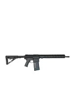 STAG ARMS Stag 10 .308 WIN