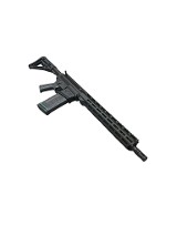 STAG ARMS Stag 10 .308 WIN - 3 of 3