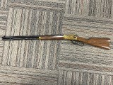 WINCHESTER 1866 .30-30 WIN - 2 of 3