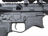 SPRINGFIELD ARMORY SAINT EDGE 5.56X45MM NATO - 3 of 3