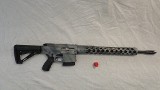 PHOENIX ARMS SARAH .308 WIN