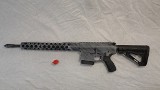 PHOENIX ARMS SARAH .308 WIN - 2 of 3