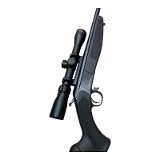 CVA HUNTER .243 WIN - 3 of 3