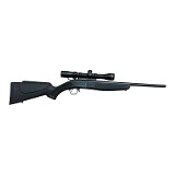 CVA HUNTER .243 WIN