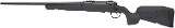 SAVAGE ARMS AXIS 2 COMPACT (243 WIN) LEFT HANDED
.243 WIN - 1 of 1 SAVAGE ARMS AXIS 2 COMPACT (243 WIN) LEFT HANDED
.243 WIN - 1 of 1