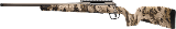 SAVAGE ARMS AXIS 2 PRO LH [WESTERN] .25-06 REM - 2 of 2
