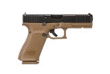 GLOCK G21 GEN 5 MOS .45 ACP - 1 of 1