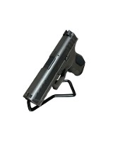 STOEGER STR-9C 9MM LUGER (9x19 PARA) - 3 of 3 STOEGER STR-9C 9MM LUGER (9x19 PARA) - 3 of 3