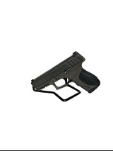 STOEGER STR-9C 9MM LUGER (9x19 PARA) - 1 of 3 STOEGER STR-9C 9MM LUGER (9x19 PARA) - 1 of 3