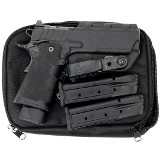 SPRINGFIELD ARMORY PRODIGY DS 9MM LUGER (9X19 PARA) - 3 of 3