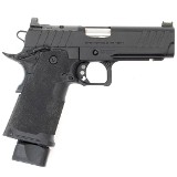 SPRINGFIELD ARMORY PRODIGY DS 9MM LUGER (9X19 PARA) - 2 of 3