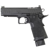 SPRINGFIELD ARMORY PRODIGY DS 9MM LUGER (9X19 PARA) - 1 of 3