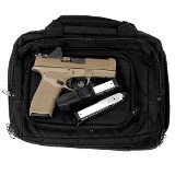 SPRINGFIELD ARMORY HELLCAT PRO OSP 9MM LUGER (9X19 PARA) - 3 of 3 SPRINGFIELD ARMORY HELLCAT PRO OSP 9MM LUGER (9X19 PARA) - 3 of 3