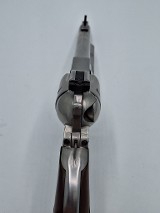 RUGER NEW MODEL BLACKHAWK .357 MAG - 3 of 3
