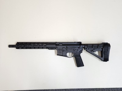 SONS OF LIBERTY GUN WORKS M4 5.56X45MM NATO