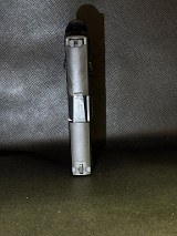SIG SAUER P320 9MM LUGER (9x19 PARA) - 3 of 3 SIG SAUER P320 9MM LUGER (9x19 PARA) - 3 of 3