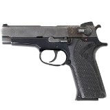 SMITH & WESSON MODEL 910 (LE TRADE-IN) 9MM LUGER (9x19 PARA)