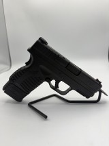 SPRINGFIELD ARMORY XDS-9 3.3 9MM LUGER (9x19 PARA) - 2 of 3