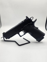 SPRINGFIELD ARMORY 1911 DS PRODIGY 9MM LUGER (9X19 PARA) - 2 of 3 SPRINGFIELD ARMORY 1911 DS PRODIGY 9MM LUGER (9X19 PARA) - 2 of 3