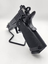 SPRINGFIELD ARMORY 1911 DS PRODIGY 9MM LUGER (9X19 PARA) - 3 of 3 SPRINGFIELD ARMORY 1911 DS PRODIGY 9MM LUGER (9X19 PARA) - 3 of 3