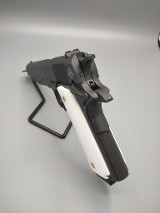 ROCK ISLAND ARMORY M1911 A1-FS 9MM LUGER (9x19 PARA) - 3 of 3