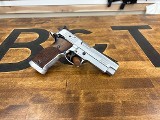 SIG SAUER P226S X-FIVE 9MM LUGER (9x19 PARA) - 2 of 2