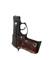 TAURUS PT-22 .22 LR - 2 of 3 TAURUS PT-22 .22 LR - 2 of 3