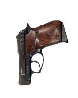 TAURUS PT-22 .22 LR - 1 of 3 TAURUS PT-22 .22 LR - 1 of 3