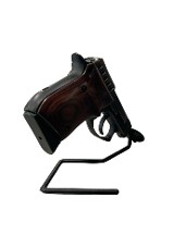 TAURUS PT-22 .22 LR - 3 of 3 TAURUS PT-22 .22 LR - 3 of 3