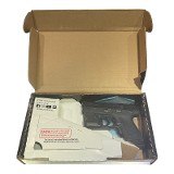 SMITH & Wesson M&P9 SHIELD M2.0 LASERGUARD PRO 9MM LUGER (9X19 PARA) - 1 of 3