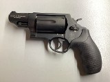 SMITH & WESSON GOVERNOR .45 LC/.410 GA - 2 of 3 SMITH & WESSON GOVERNOR .45 LC/.410 GA - 2 of 3