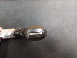 SMITH & WESSON 66-1 .357 MAG - 3 of 3 SMITH & WESSON 66-1 .357 MAG - 3 of 3
