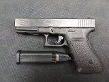 GLOCK G21 GEN 3 .45 ACP - 1 of 3