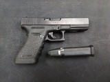 GLOCK G21 GEN 3 .45 ACP - 2 of 3