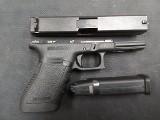GLOCK G21 GEN 3 .45 ACP - 3 of 3