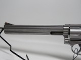 SMITH & WESSON M686-1 .357 MAG - 3 of 3