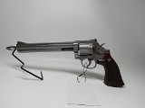 SMITH & WESSON M686-1 .357 MAG - 1 of 3