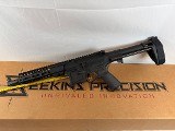 SEEKINS PRECISION SP223 .300 AAC BLACKOUT