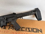 SEEKINS PRECISION SP223 .300 AAC BLACKOUT - 3 of 3