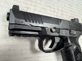 FN 509 9MM LUGER (9x19 PARA) - 3 of 3