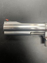 SMITH & WESSON 629 CLASSIC .44 MAGNUM - 2 of 3