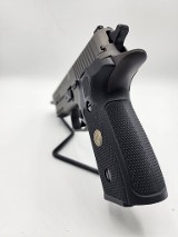 SIG SAUER P229 LEGION 9MM LUGER (9x19 PARA) - 3 of 3 SIG SAUER P229 LEGION 9MM LUGER (9x19 PARA) - 3 of 3