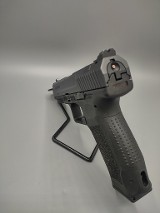 CANIK TP9DA 9MM LUGER (9x19 PARA) - 3 of 3 CANIK TP9DA 9MM LUGER (9x19 PARA) - 3 of 3