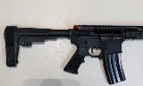 ANDERSON MANUFACTURING AM-15 .300 AAC BLACKOUT - 3 of 3