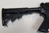 ANDERSON MANUFACTURING AM-15 .300 AAC BLACKOUT - 2 of 3